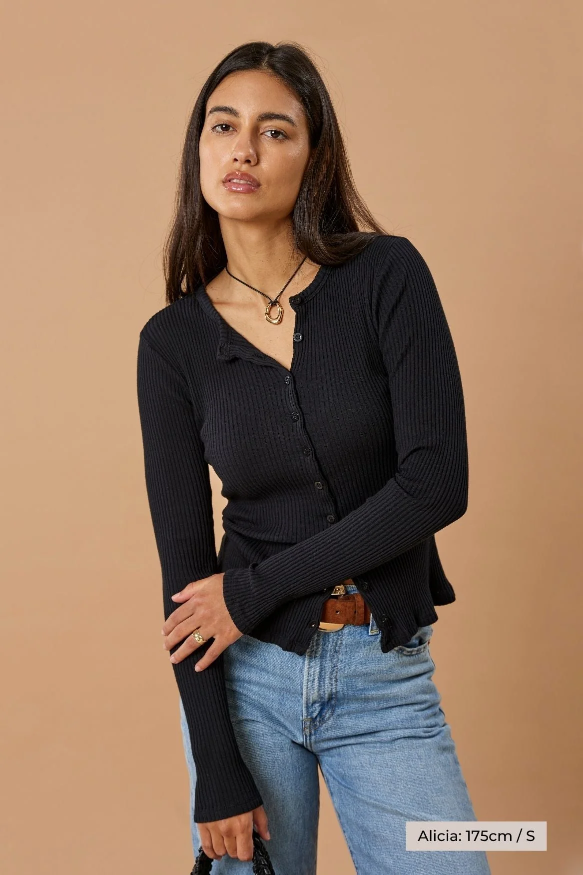 Bestsellers